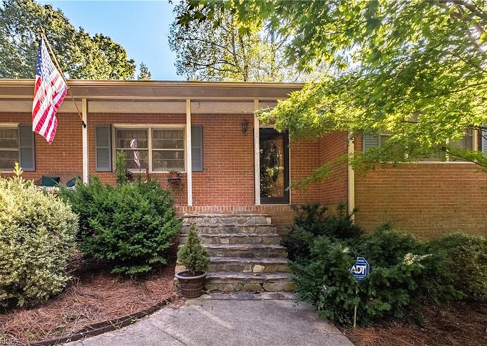 1st image of 5509 Fallingbrooks Dr