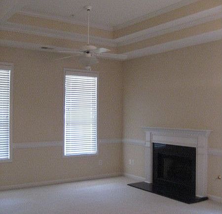 5th image of 1496 Roswell St SE