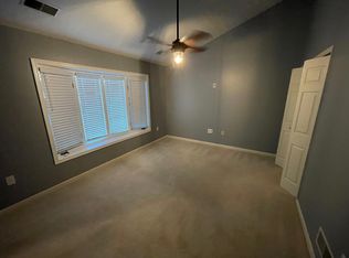 157 Arrowhead Rdg, Hedgesville, WV 25427