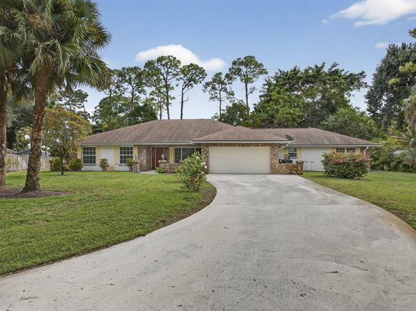 428 Marble Canyon Dr