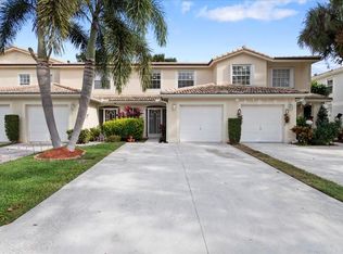 137 Fox Meadow Run, Jupiter, FL 33458