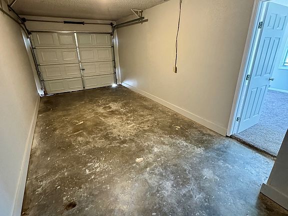 5th image of 3624 Brush Creek Dr