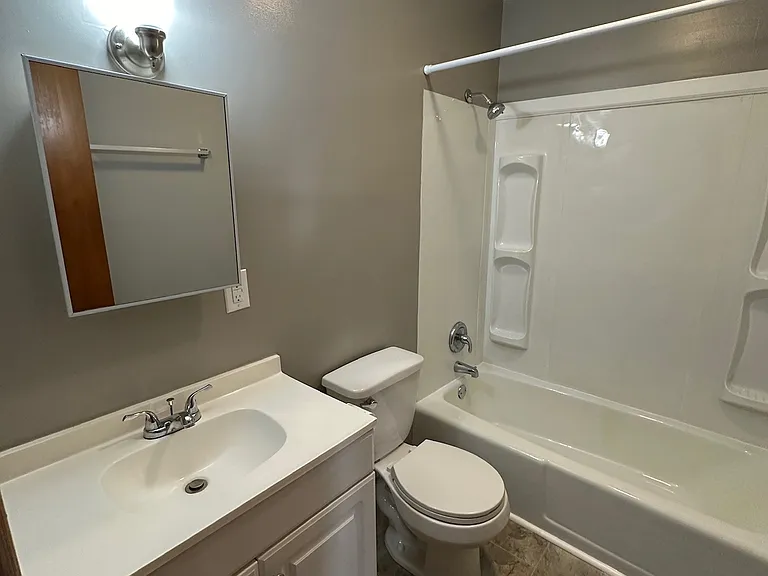 231 Longs Gap Rd — Photo 19