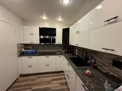1985 S Ocean Dr APT 10L, Hallandale, FL, 33009