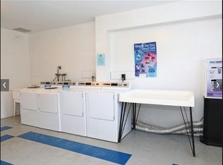 252 Spring St APT 8, Naugatuck, CT 06770