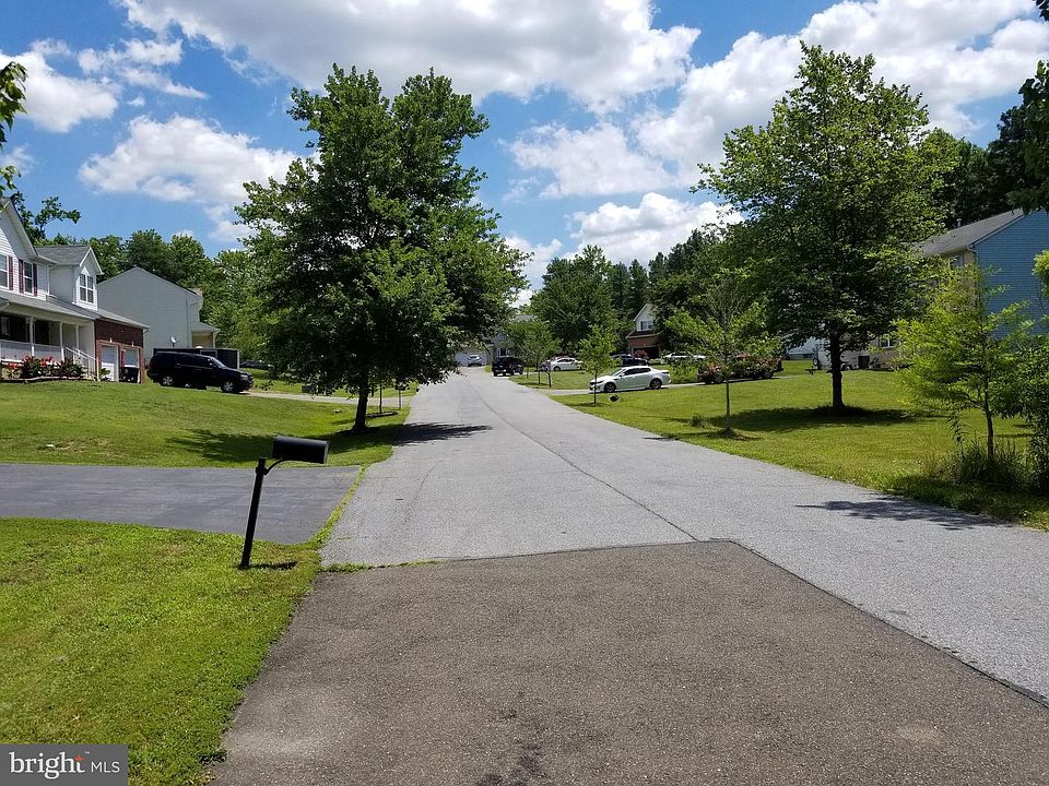 1st image of 9403 Arrowhead Ct