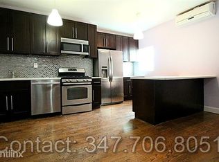 270 Woodbine St, Brooklyn, NY 11221