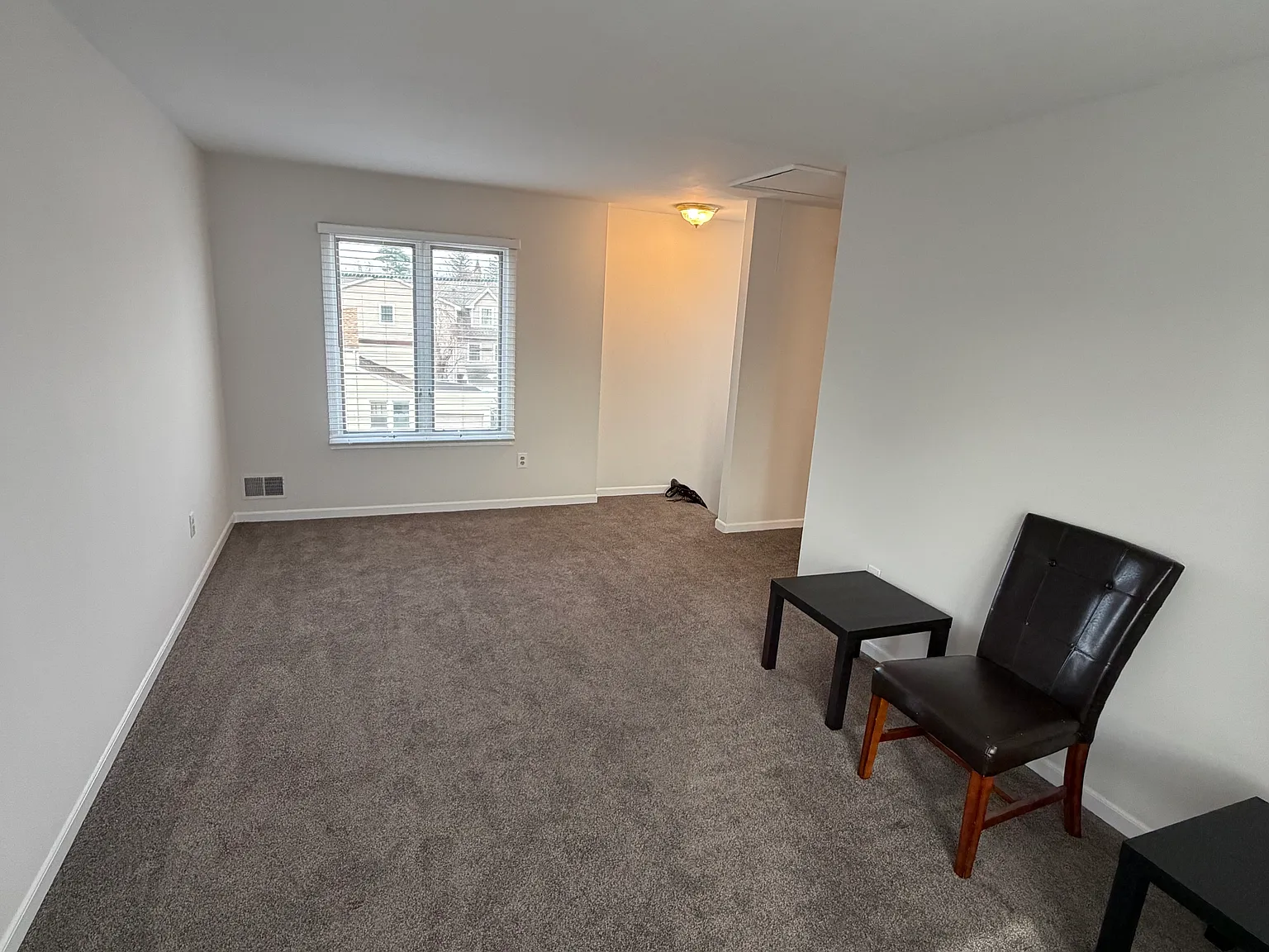 2 bed, $2,000 — Photo 3