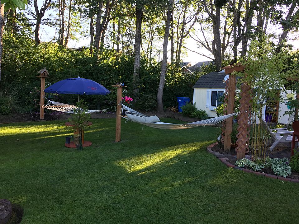 2nd image of 2173 Forrest Pl