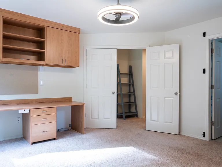 24353 NE 101st Ct — Photo 14