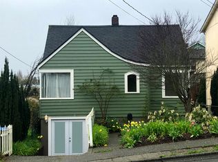 1909 13th St, Bremerton, WA 98337