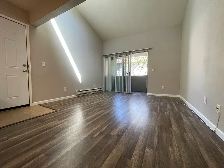 1333 N Camino Alto Rd #273 — Photo 5