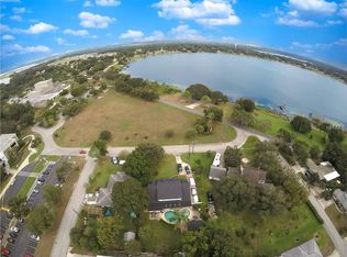 797 10th St NE, Winter Haven, FL 33881