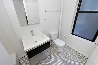 Rented by Aether Property Group