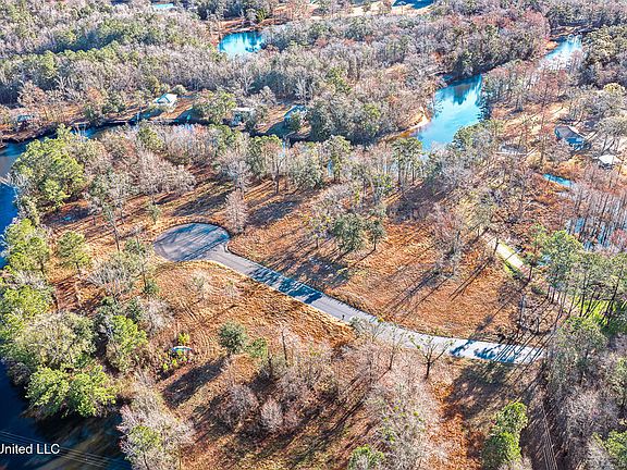 2nd image of 10550 Oneal Rd Lot 6