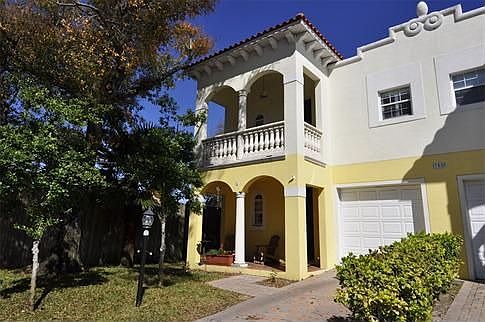 1st image of 308 S Orleans Ave #A