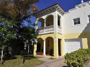308 S Orleans Ave #A, Tampa, FL 33606