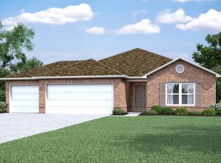 127 Valiant Ridge Trl, Magnolia, TX 77354