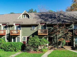 5 Lakeview Ct #5C, Mc Henry, MD 21541