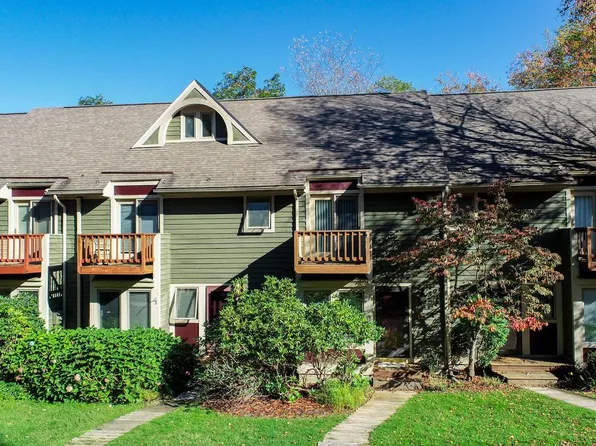 5 Lakeview Ct #5C, Mc Henry, MD 21541