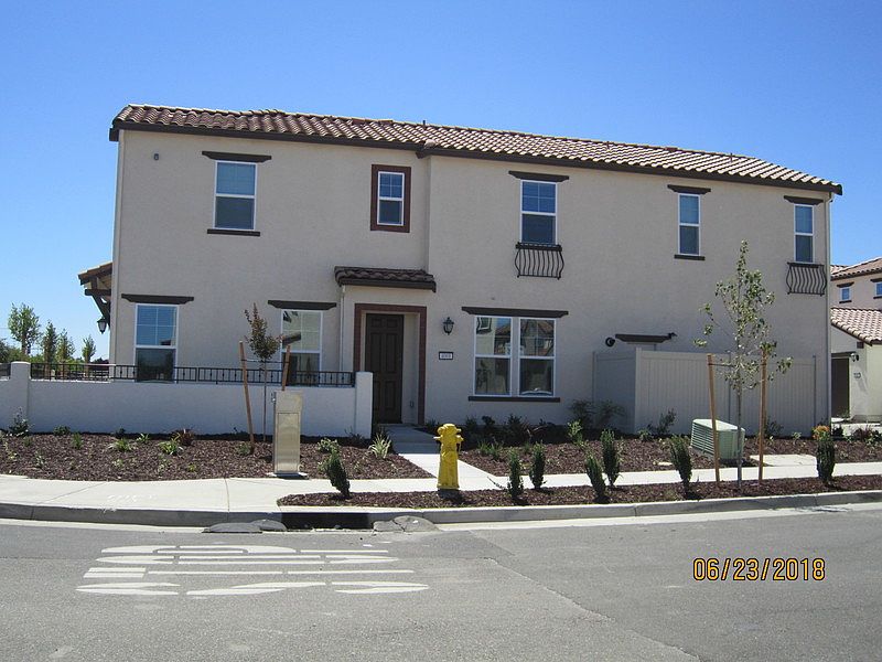 1st image of 4001 Gunnar Dr