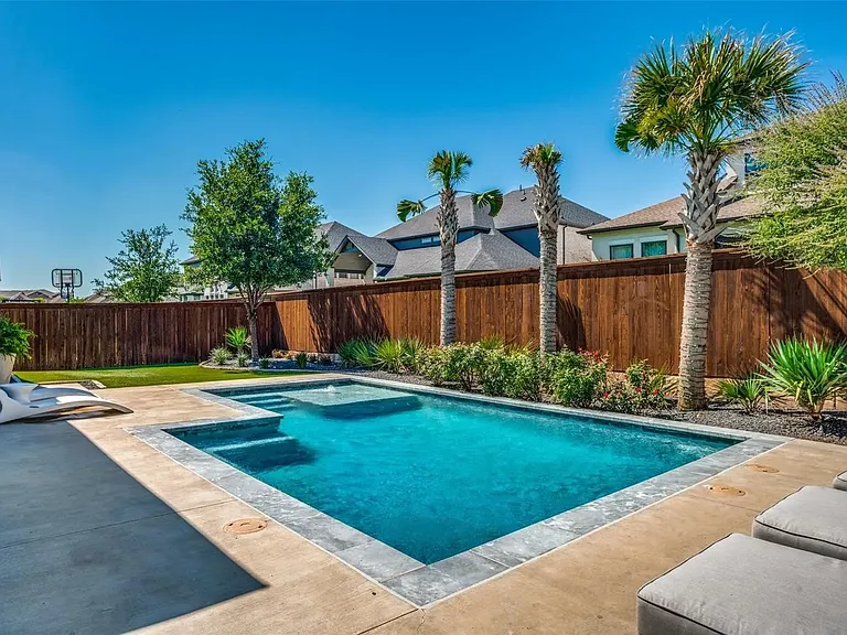 7450 Zachery Dr — Photo 21