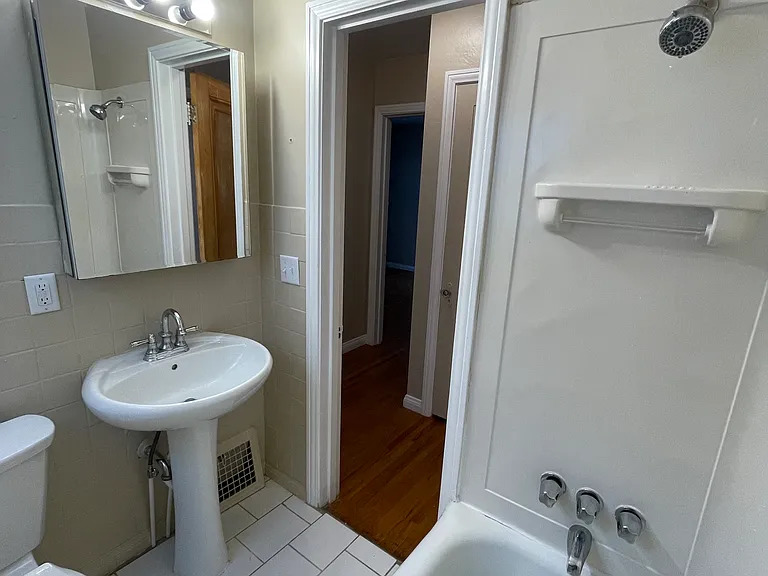 3632 Torrance Dr — Photo 17