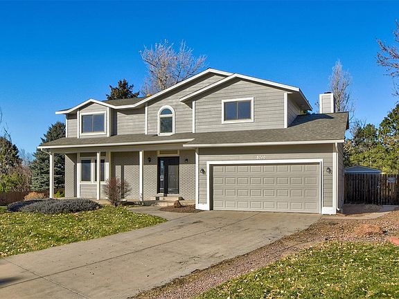 2nd image of 8740 Chapel Square Ct