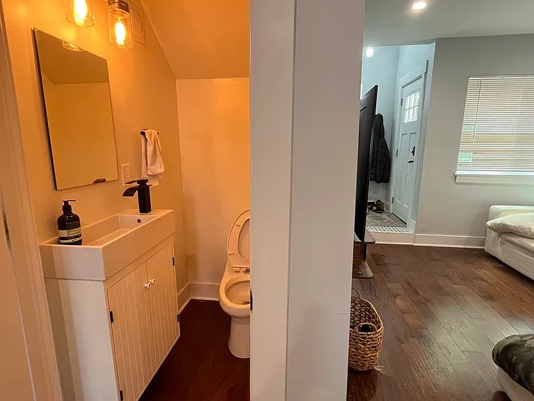 5309 Wickliff St — Photo 20