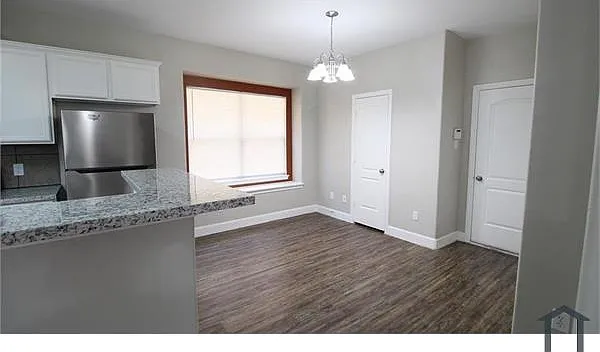 3735 W Ashford Villa Ln — Photo 8