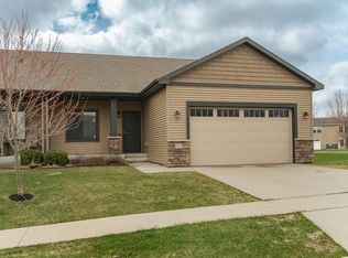 4518 Portage St NW, Rochester, MN 55901