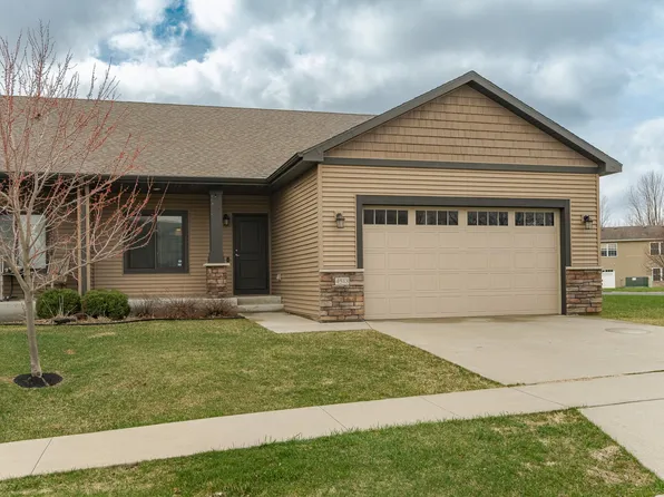 4518 Portage St NW, Rochester, MN 55901