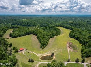 Morrison Creek Rd, Gainesboro, TN 38562