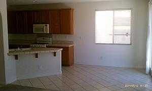 4th image of 7453 Whisperwillow Dr