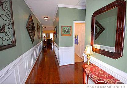 3rd image of 3748 Wingfield Dr