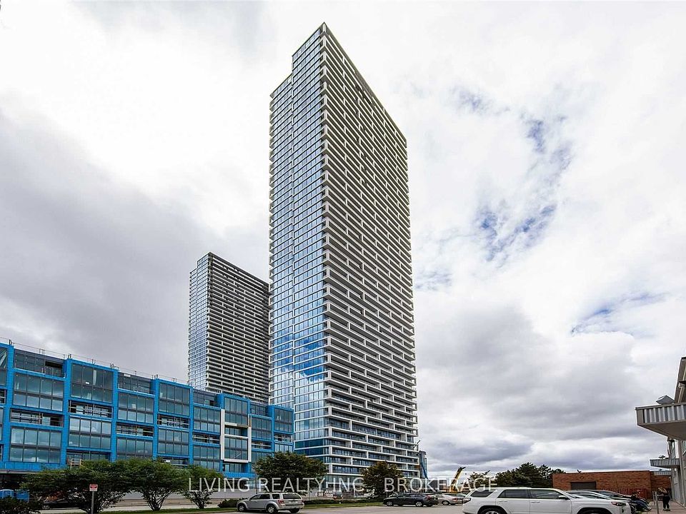 1st image of 1000 Portage Pkwy #1801