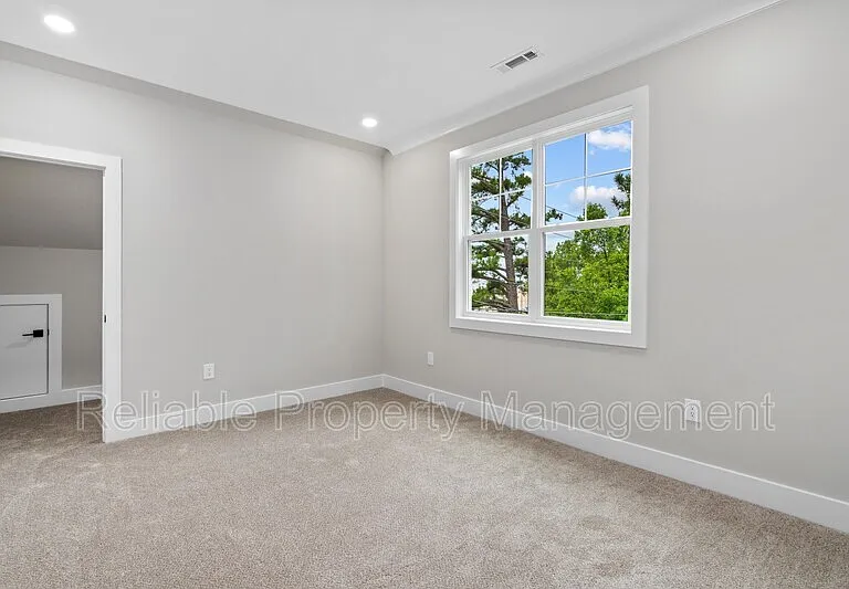 4603 Malone Ct #1/2 — Photo 30