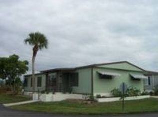 16 Grouse Rd, Naples, FL 34114