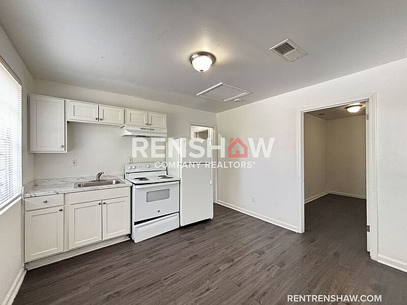 4th image of 259 Maryland Ave #4