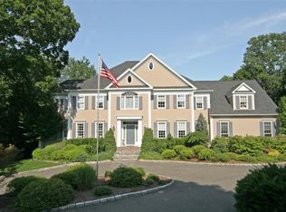 21 Powderhorn Dr, Ridgefield, CT 06877
