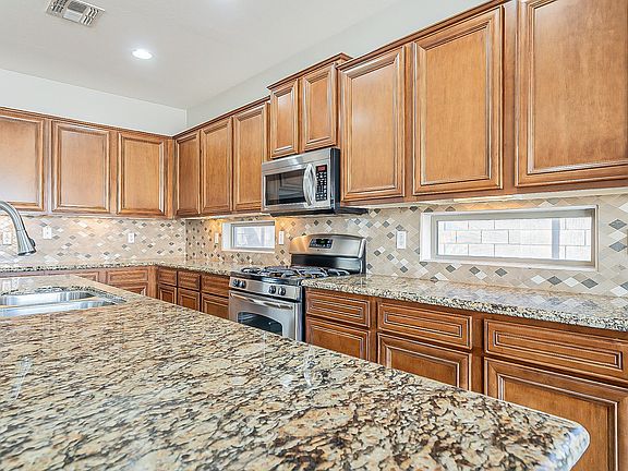 4th image of 3982 E Zion Pl