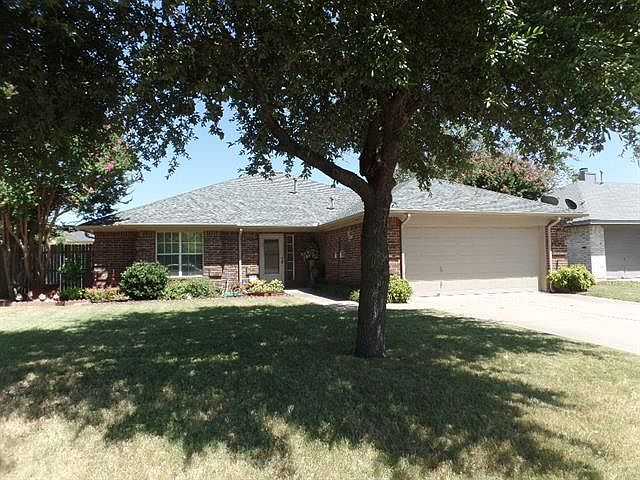 1st image of 726 Stonebrooke Dr