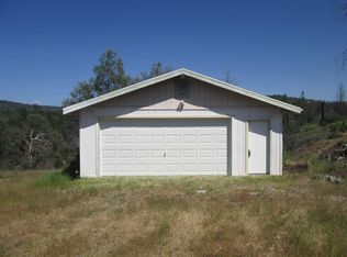 10393 Tasha Rd, Nevada City, CA 95959