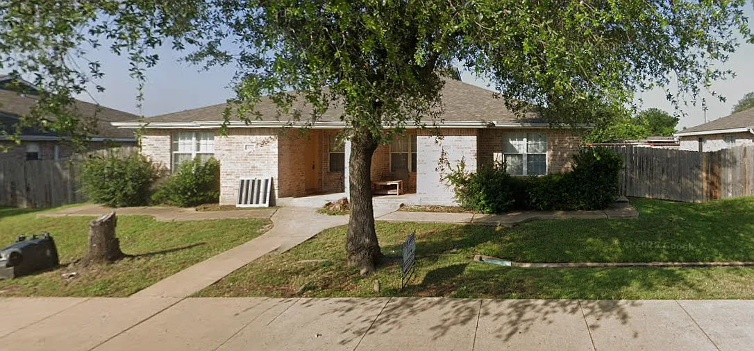 3 bed, 2648 sqft, $1,400 — Photo 1