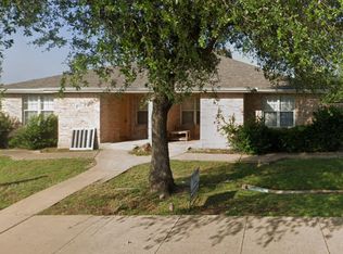 1700 S Dexter Dr, College Station, TX 77840