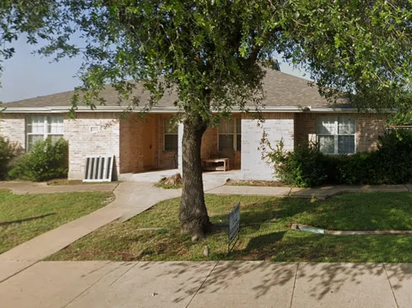 1700 S Dexter Dr, College Station, TX 77840