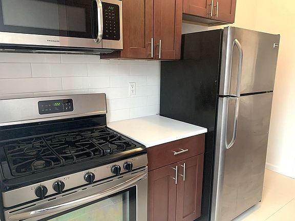 5th image of 701 Saint Marks Ave APT 4c