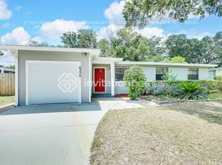 6324 Anvil Rd, Jacksonville, FL 32277