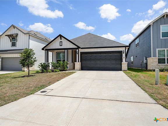 3rd image of 4047 Wild Bloom Rd