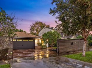 4720 Vesper Ave, Sherman Oaks, CA 91403